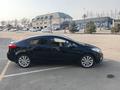 Kia Cerato 2014 годаүшін5 900 000 тг. в Алматы – фото 6