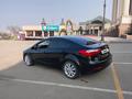 Kia Cerato 2014 годаүшін5 900 000 тг. в Алматы – фото 7