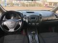 Kia Cerato 2014 годаүшін5 900 000 тг. в Алматы – фото 8