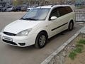 Ford Focus 2004 годаүшін2 500 000 тг. в Павлодар – фото 6