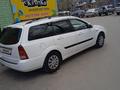 Ford Focus 2004 годаүшін2 500 000 тг. в Павлодар – фото 7