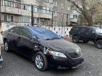 Toyota Camry 2006 года за 3 700 000 тг. в Павлодар