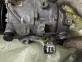 Генератор на RX 350.2 GR 3, 5 из Японии за 35 000 тг. в Алматы – фото 11