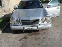 Mercedes-Benz E 230 1996 года за 2 500 000 тг. в Алматы