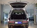 Hyundai Santa Fe 2024 года за 17 300 000 тг. в Алматы – фото 10