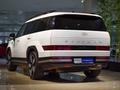 Hyundai Santa Fe 2024 года за 17 300 000 тг. в Алматы – фото 7