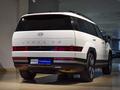 Hyundai Santa Fe 2024 года за 17 300 000 тг. в Алматы – фото 6