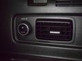 Hyundai Santa Fe 2024 года за 17 300 000 тг. в Алматы – фото 21
