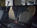 Hyundai Santa Fe 2024 года за 17 300 000 тг. в Алматы – фото 22