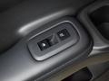 Hyundai Santa Fe 2024 года за 17 300 000 тг. в Алматы – фото 23
