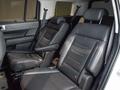Hyundai Santa Fe 2024 года за 17 300 000 тг. в Алматы – фото 24