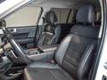 Hyundai Santa Fe 2024 года за 17 300 000 тг. в Алматы – фото 27