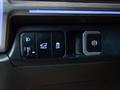 Hyundai Santa Fe 2024 года за 17 300 000 тг. в Алматы – фото 28