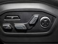 Hyundai Santa Fe 2024 года за 17 300 000 тг. в Алматы – фото 30