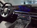 Hyundai Santa Fe 2024 года за 17 300 000 тг. в Алматы – фото 13