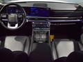 Hyundai Santa Fe 2024 года за 17 300 000 тг. в Алматы – фото 14