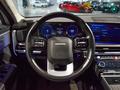 Hyundai Santa Fe 2024 года за 17 300 000 тг. в Алматы – фото 16