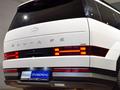 Hyundai Santa Fe 2024 года за 17 300 000 тг. в Алматы – фото 8
