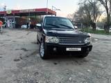 Land Rover Range Rover 2006 года за 6 500 000 тг. в Каскелен