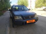 Honda CR-V 1998 года за 2 900 000 тг. в Кызылорда – фото 2