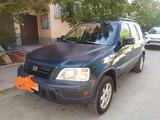 Honda CR-V 1998 года за 2 900 000 тг. в Кызылорда