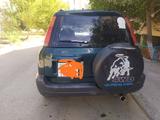 Honda CR-V 1998 года за 2 900 000 тг. в Кызылорда – фото 3