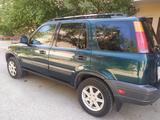 Honda CR-V 1998 года за 2 900 000 тг. в Кызылорда – фото 4