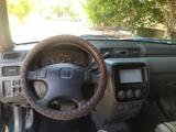 Honda CR-V 1998 года за 2 900 000 тг. в Кызылорда – фото 5