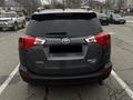 Toyota RAV4 2013 года за 11 350 000 тг. в Алматы – фото 12