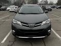 Toyota RAV4 2013 года за 11 350 000 тг. в Алматы – фото 9