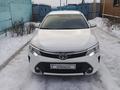 Toyota Camry 2015 годаfor13 000 000 тг. в Костанай