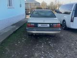 Volkswagen Passat 1988 годаfor850 000 тг. в Шымкент – фото 3