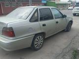 Daewoo Nexia 2005 года за 750 000 тг. в Шымкент