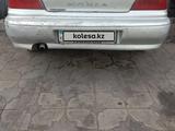 Daewoo Nexia 2005 годаүшін750 000 тг. в Шымкент