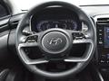 Hyundai Tucson 2023 годаүшін13 350 000 тг. в Атырау – фото 12