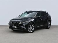 Hyundai Tucson 2023 года за 13 500 000 тг. в Атырау
