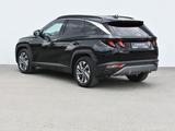 Hyundai Tucson 2023 годаүшін13 500 000 тг. в Атырау – фото 2