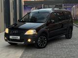 ВАЗ (Lada) Largus Cross 2020 года за 5 200 000 тг. в Актобе