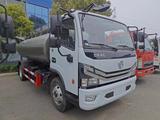 Dongfeng 2024 года за 23 200 000 тг. в Уральск