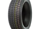 Nankang SN1 255/55R18 за 57 000 тг. в Алматы