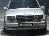 Mercedes-Benz E 280 1994 года за 1 950 000 тг. в Алматы – фото 3