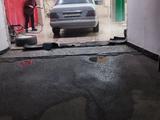Mercedes-Benz E 280 1994 года за 1 950 000 тг. в Алматы – фото 4
