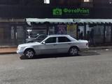 Mercedes-Benz E 280 1994 года за 1 950 000 тг. в Алматы – фото 5