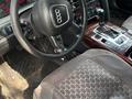 Audi A6 2007 года за 5 450 000 тг. в Алматы – фото 4