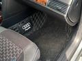 Audi A6 2007 года за 5 450 000 тг. в Алматы – фото 7