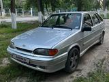 ВАЗ (Lada) 2114 2010 годаүшін1 500 000 тг. в Кордай