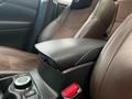 Nissan X-Trail 2021 года за 12 970 000 тг. в Алматы – фото 14