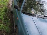 Volkswagen Vento 1993 года за 850 000 тг. в Алматы – фото 4