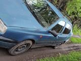Volkswagen Vento 1993 года за 850 000 тг. в Алматы – фото 3
