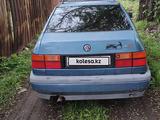 Volkswagen Vento 1993 года за 850 000 тг. в Алматы – фото 2